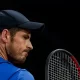 Murray se retira antes de su enfrentamiento con Djokovic en Abierto de Madrid