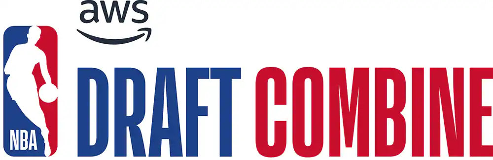 NBA anuncia que 73 jugadores están invitados al Draft-2026
