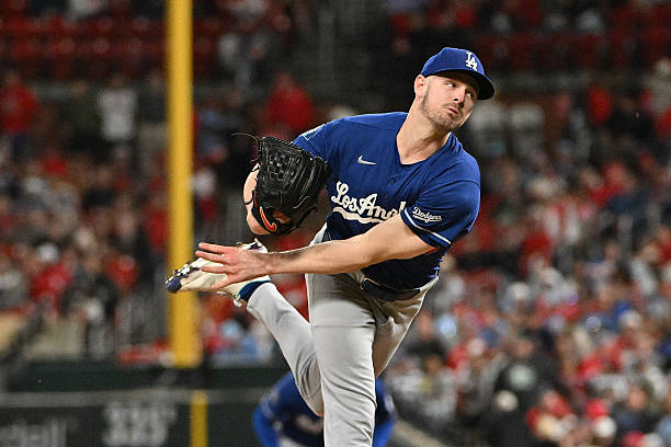 Gigantes del Cibao contratan al lanzador Jake Eder para próximo torneo 2026-27