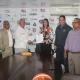 Celebrarán clásico de basket superior en el municipio de Neyba