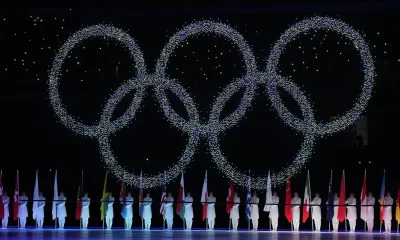 Comité organizador de Juegos Olímpicos de Tokio revelará costo final del evento