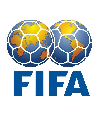 La FIFA espera Mundial de Qatar 2022 deje beneficios por 7 mil millones de dólares