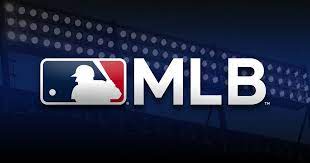 MLB confirma ajustes en las reglas para la próxima temporada