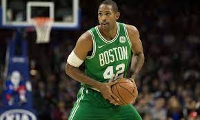 Durant anota triple-doble en remontada de los Nets ante Knicks; Celtics camino a playoffs; Bulls vuelven a flaquear; otros resultados NBA
