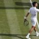 Novak Djokovic podrá participar en Grand Slam de Wimbledon