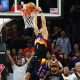 Suns propinan paliza a Dallas y toman ventaja 3-2 en semifinales de la Conferencia Oeste NBA