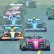 Fórmula Uno no sustituirá al Gran Premio de Rusia