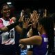 Yonkaira Peña y Brayelin Martínez brillan en triunfo de Las Reinas del Caribe ante Corea del Sur; primer éxito en Liga de Naciones