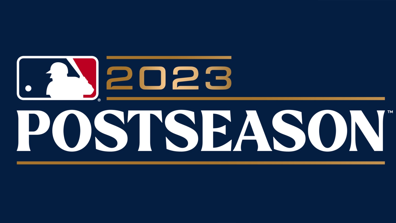 MLB anuncia un calendario más equilibrado para temporada 2023  Z 101  Digital