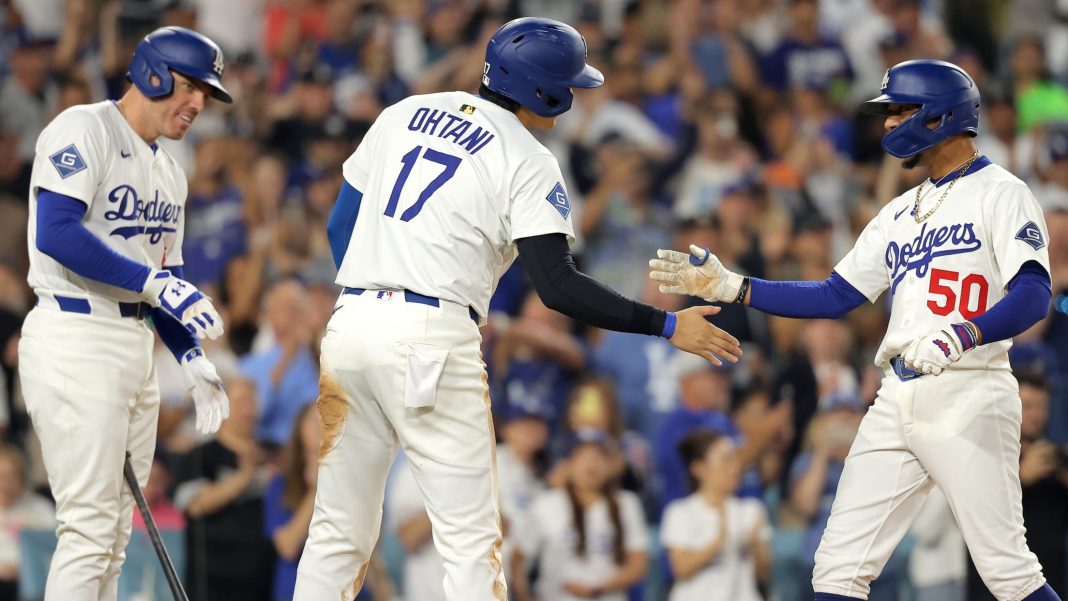 at38yvutigzrnr7n2fvd