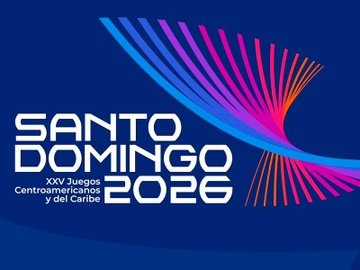 Solidez ofensiva, pitcheo y velocidad serán herramientas del equipo de béisbol RD en JCC-Sto. Dgo.-2026