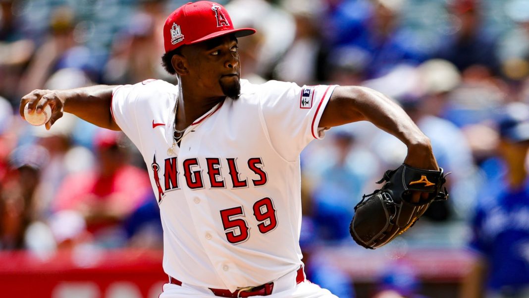 Expectativas en mercado de traspasos en GL; Padres, Angelinos, Yankees y Rays en la fila