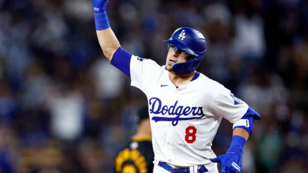 Jonrones de Kike y Freeman se unen a dominio de Yamamoto en éxito Dodgers ante Bravos en Serie Divisional