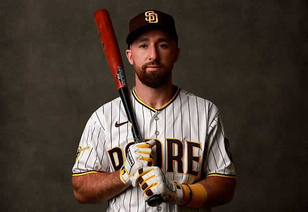 Aguilas Cibaeñas suman al torpedero Mason McCoy para próximo torneo otoño-invernal 2026